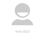 Bild EFT Mnch e.K.
